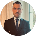 Alex Barbu Alex Barbu