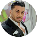 Ümit Sapmaz Ümit Sapmaz