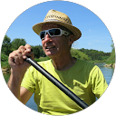 Thomas Oetiker Thomas Oetiker