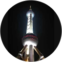 kiranganesh kiranganesh