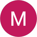 Matthias Oberholzer Matthias Oberholzer