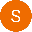 Selina Bernhardsgrütter Selina Bernhardsgrütter