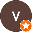 vegainz tarzan vegainz tarzan