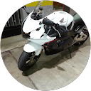 Sandro Miraglia Sandro Miraglia