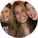 Osman Kaplan Osman Kaplan