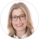 Eliane Füllemann Eliane Füllemann