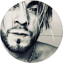 Jarak Matijan Jarak Matijan