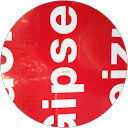 salvatore licata salvatore licata