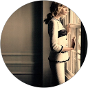 Елена Волкова Елена Волкова