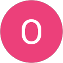 Profilbild von „Ortam Altun“