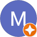 Profilbild von „Markus Schuler“