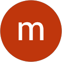 Profilbild von „mauri cairo“