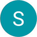 Profilbild von „Susan Birrer“