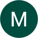 Profilbild von „Markus Lussi“