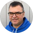 Profilbild von „Jens Geisel“