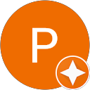 Profilbild von „Piotr Constantinov“