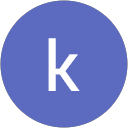 Profilbild von „krijon dauti“